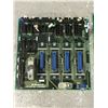 Image 2 : LOT OF MORI SEIKI CIRCUIT BOARDS *PART #'S PICTURED*