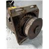 Image 2 : FANUC A06B-0754-B190 SERVO MOTOR (CRACKED WIRE HOUSING) *SEE PICS FOR DETAILS*