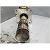 Image 2 : Fanuc A06B-0243-B100 AC Servo Motor