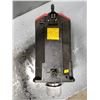 Image 2 : FANUC A06B-0247-B500#100 SERVO MOTOR