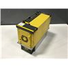 Image 2 : FANUC A06B-6141-H022#H580 SPINDLE AMPLIFIER