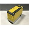 Image 1 : FANUC A06B-6141-H022#H580 SPINDLE AMPLIFIER