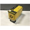 Image 2 : FANUC A06B-6141-H022#H580 SPINDLE AMPLIFIER