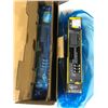 Image 2 : (2) FANUC A06B-6136-H201 SERVO DRIVE