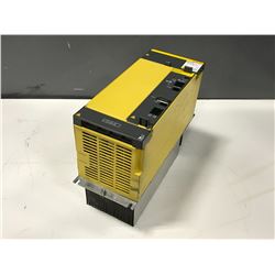 FANUC A06B-6150-H045 POWER SUPPLY