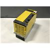 Image 1 : FANUC A06B-6150-H045 POWER SUPPLY