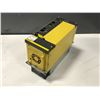 Image 2 : FANUC A06B-6150-H045 POWER SUPPLY