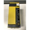Image 3 : FANUC A06B-6150-H045 POWER SUPPLY