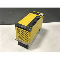 FANUC A06B-6150-H045 POWER SUPPLY