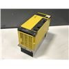 Image 1 : FANUC A06B-6150-H045 POWER SUPPLY