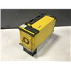 Image 2 : FANUC A06B-6150-H045 POWER SUPPLY