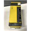 Image 3 : FANUC A06B-6150-H045 POWER SUPPLY