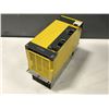 Image 1 : FANUC A06B-6140-H030 POWER SUPPLY