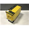 Image 2 : FANUC A06B-6140-H030 POWER SUPPLY