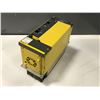 Image 2 : FANUC A06B-6140-H030 POWER SUPPLY