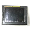 Image 2 : FANUC A02B-0281-C081 FA-LCD UNIT