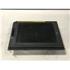 Image 1 : FANUC A02B-0281-C081 FA-LCD UNIT