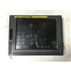 Image 2 : FANUC A02B-0281-C081 FA-LCD UNIT