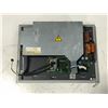 Image 3 : FANUC A02B-0281-C081 FA-LCD UNIT