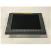 Image 1 : FANUC A02B-0281-C081 FA-LCD UNIT