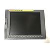 Image 2 : FANUC A02B-0281-C081 FA-LCD UNIT