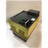 Image 2 : FANUC A06B-6104-H275#H520 SPINDLE AMPLIFIER MODULE