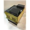 Image 2 : FANUC A06B-6104-H275#H520 SPINDLE AMPLIFIER MODULE