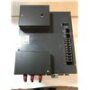 Image 3 : FANUC A06B-6104-H275#H520 SPINDLE AMPLIFIER MODULE
