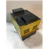 Image 2 : FANUC A06B-6091-H175 POWER SUPPLY MODULE