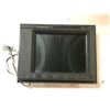 Image 2 : FANUC A02B-0222-C058 OPERATOR INTERFACE