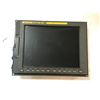 Image 2 : FANUC A02B-0281-C071 10.4" FA-LCD UNIT