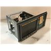 Image 2 : FANUC A02B-0091-C042 OPERATOR PANEL UNIT