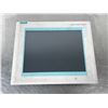 Image 1 : SIEMENS 6AV6 545-0DA10-0AX0 MULTI PANEL