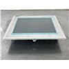 Image 2 : SIEMENS 6AV6 545-0DA10-0AX0 MULTI PANEL