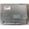 Image 3 : SIEMENS 6AV6 545-0DA10-0AX0 MULTI PANEL