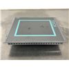 Image 2 : SIEMENS 6AV6 643-0CD01-1AX1 MULTI PANEL