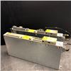 Image 1 : (2) - SIEMENS 6SN1112-1AC01-0AA1_SIMODRIVES UEB-MODUL INT/EXT