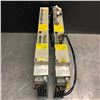 Image 2 : (2) - SIEMENS 6SN1112-1AC01-0AA1_SIMODRIVES UEB-MODUL INT/EXT