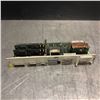 Image 2 : SIEMENS 6SN1118-0DJ23-0AA0_VER. D_CIRCUIT BOARD