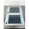 Image 1 : (2) SIEMENS A5E00338527 OPERATOR PANEL