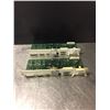 Image 2 : (2) - SIEMENS 6SN1118-0DJ23-0AA1 CIRCUIT BOARDS