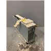 Image 1 : SIEMENS 6SN1124-1AB00-0CA1 SIMODRIVE LT-MODUL EXT 2x50A