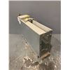 Image 2 : SIEMENS 6SN1124-1AB00-0CA1 SIMODRIVE LT-MODUL EXT 2x50A