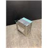 Image 2 : SIEMENS 6EP1334-3BA10 SITOP PSU200M POWER SUPPLY