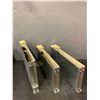 Image 2 : (3) - SIEMENS 6FC5247-0AA00-0AA3 SINUMERIK 840D NCU-BOX 13A