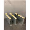 Image 2 : (3) - SIEMENS 6SN1112-1AC01-0AA1 SIMODRIVES UEB-MODUL INT/EXT.