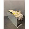 Image 1 : SIEMENS 6SN1123-1AA00-0EA1 VER. B_SIMODRIVE LT-MODUL INT. 160A