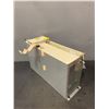 Image 2 : SIEMENS 6SN1123-1AA00-0EA1 VER. B_SIMODRIVE LT-MODUL INT. 160A