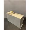 Image 2 : SIEMENS 6SN1123-1AA00-0EA1 VER. B_SIMODRIVE LT-MODUL INT. 160A