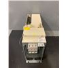 Image 3 : SIEMENS 6SN1123-1AA00-0EA1 VER. B_SIMODRIVE LT-MODUL INT. 160A